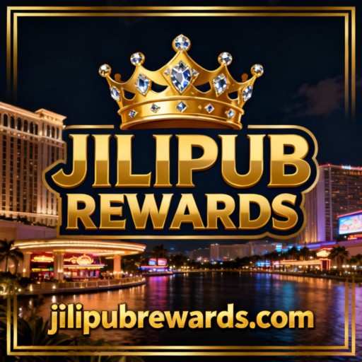 JILIPUB REWARDS