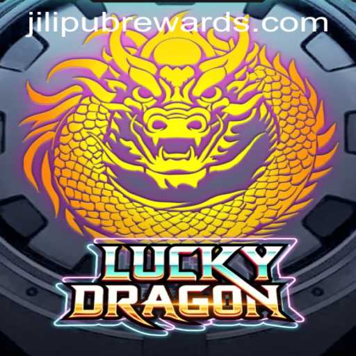 Discover the Thrills of LuckyDragon: Unleashing Adventure with JILIPUB REWARDS