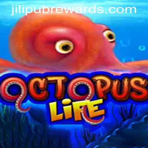 Exploring the Immersive World of OctopusLife: Dive into Adventure with JILIPUB REWARDS
