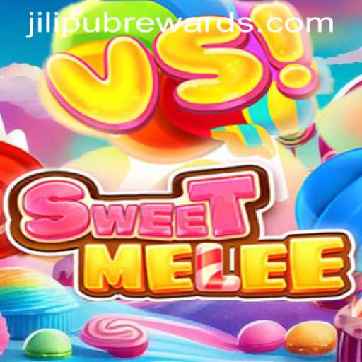 Exploring the World of SweetMelee: Your Guide to Mastering the Game & Unlocking JILIPUB REWARDS