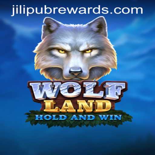 Discovering WolfLand: A Journey into Strategy and Adventure